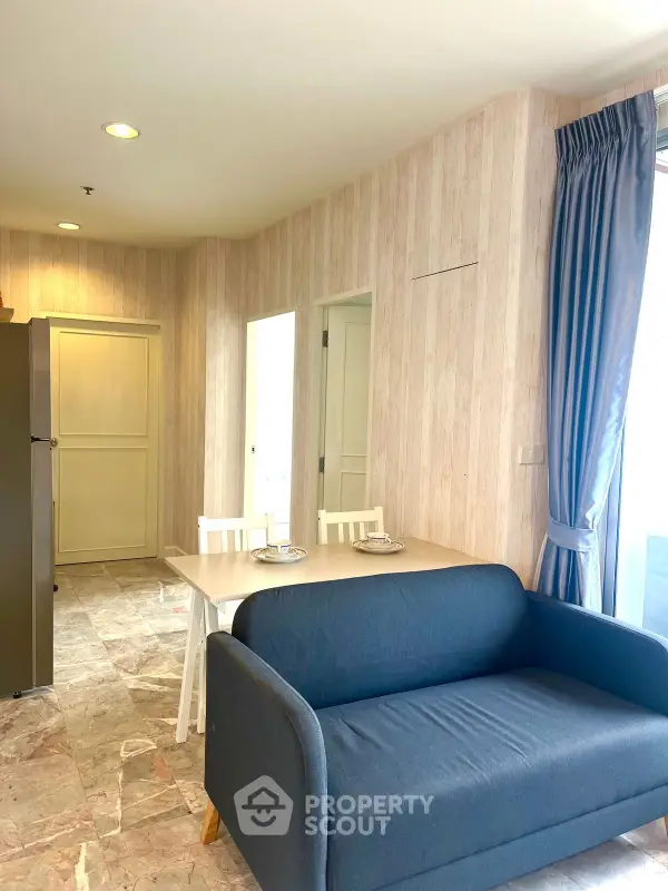 image_rental-25255876