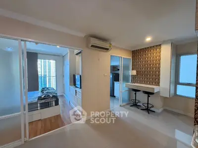 image_rental-31517110