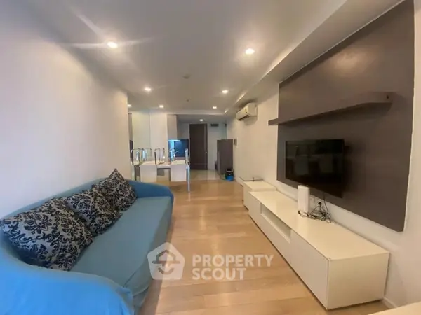 image_rental-22241220