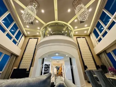 image_rental-28015956