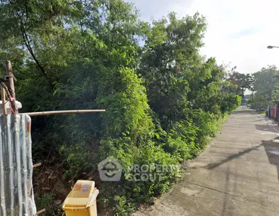 Screenshot 2025-12-06 193026.jpg