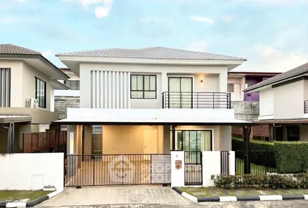 image_rental-30617128