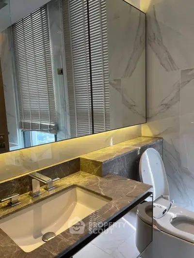 image_rental-31719460