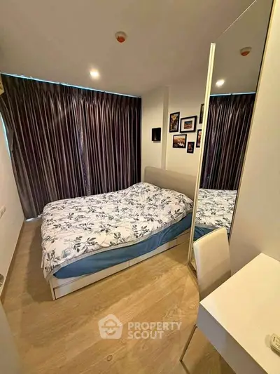 image_rental-30942418