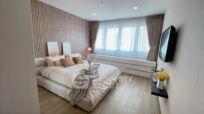 image_rental-27936080