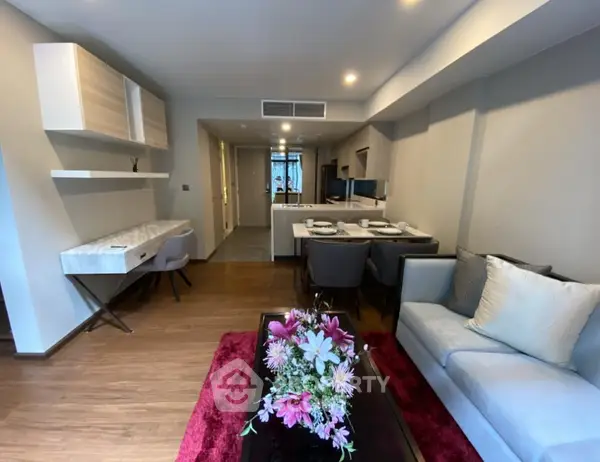 image_rental-23670488