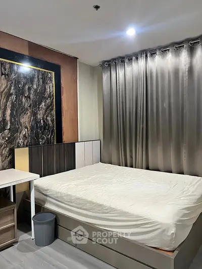 image_rental-31484860