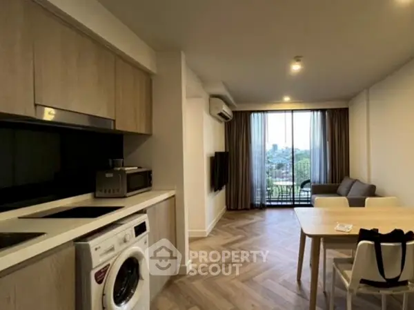 image_rental-30511294