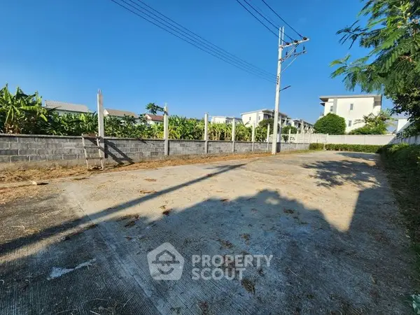 image_rental-27258777