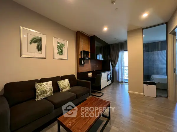 image_rental-29510295