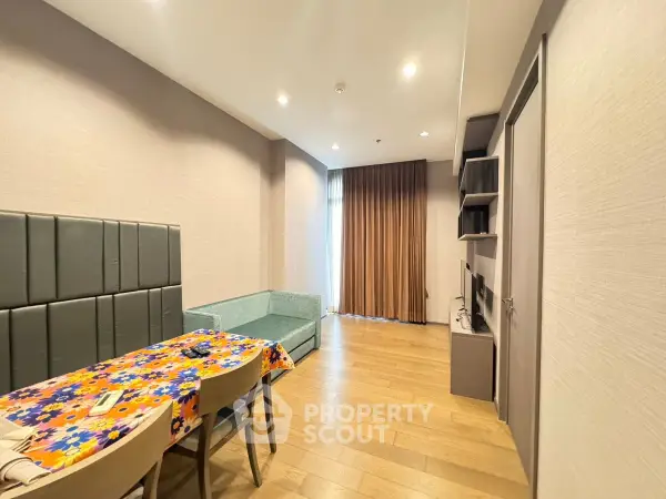 image_rental-29789086