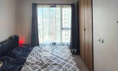 Screenshot 2026-04-16 150014.png