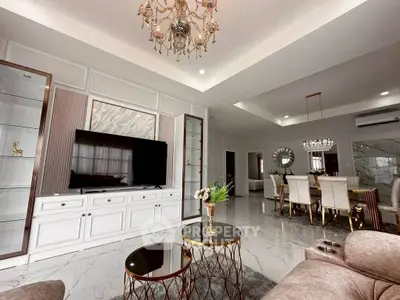 image_rental-28992482