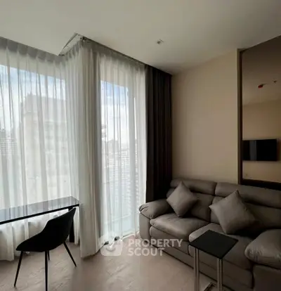 Screenshot 2569-10-22 at 16.06.42.jpg