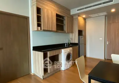 Screenshot 2026-02-11 094501.png