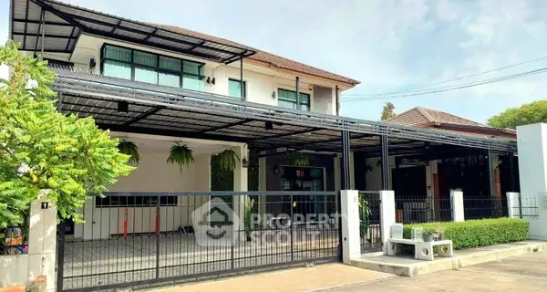 image_rental-30461810