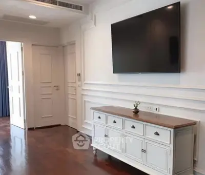 Screenshot 2026-03-15 021540.png