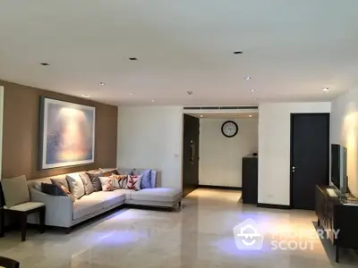  3 Bedrooms Condo at The Signature Residence Condominium-5