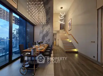 image_rental-27805880