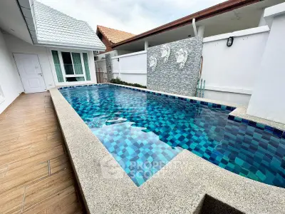 image_rental-27266566