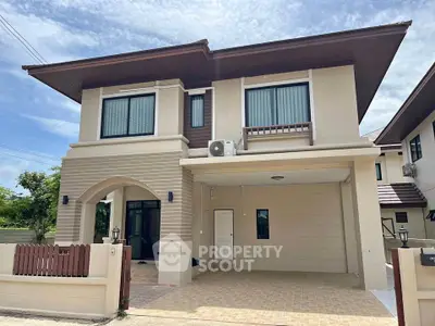 image_rental-31589881