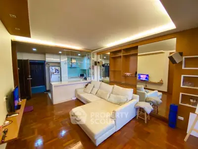 image_rental-23612074