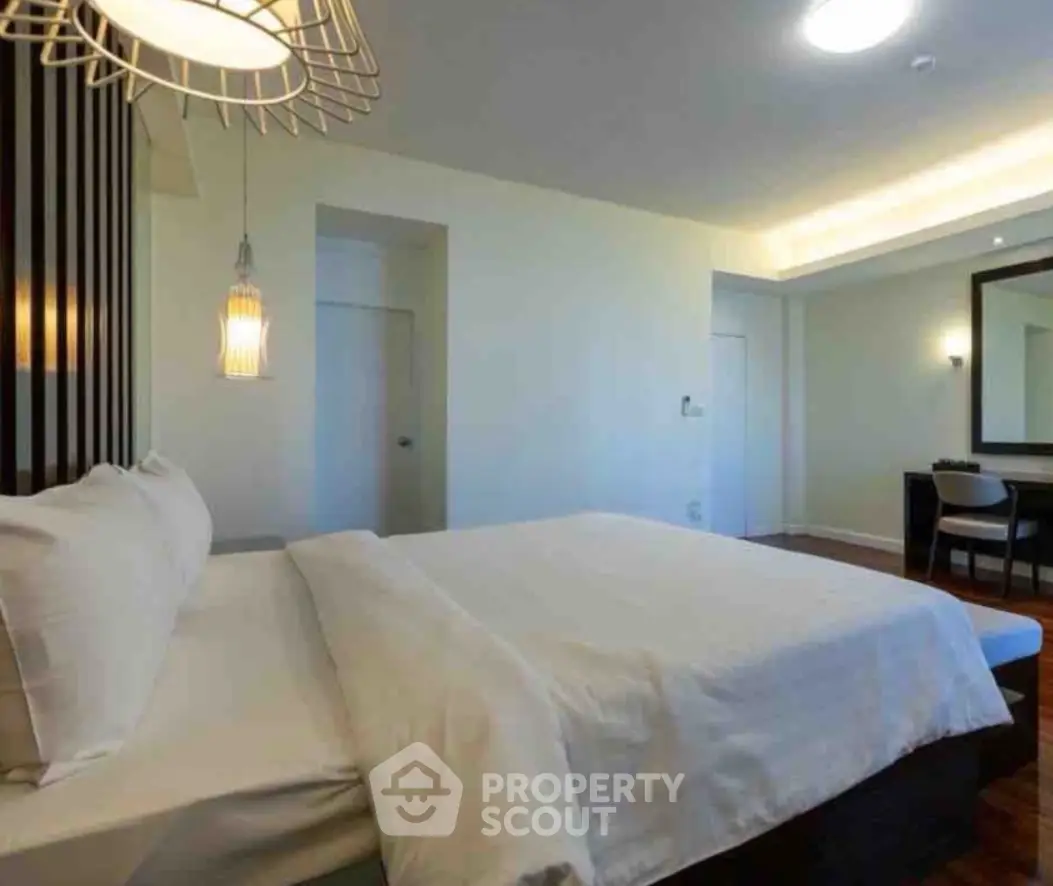 Screenshot 2026-02-27 132300.png