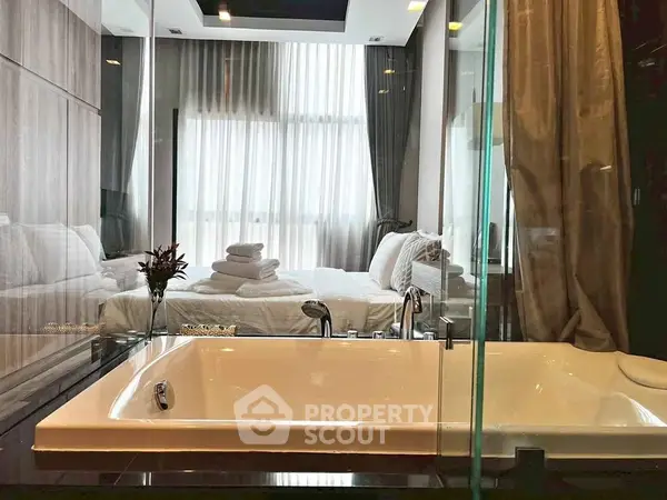 image_rental-29885768