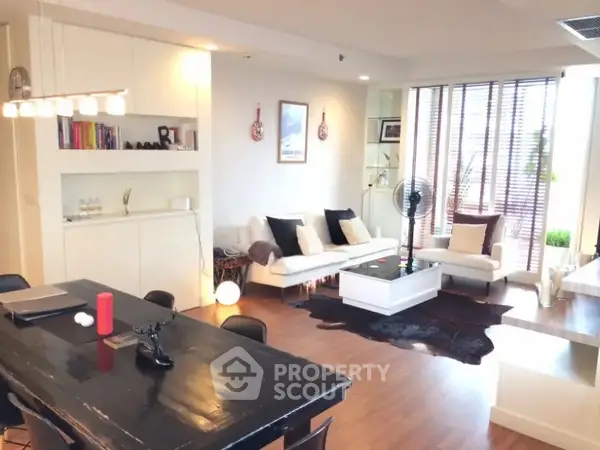 image_rental-26019937