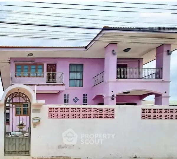 image_rental-28005689