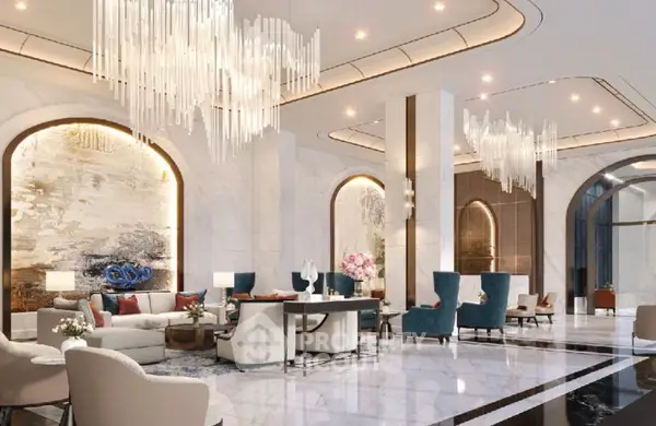 image_rental-29231763