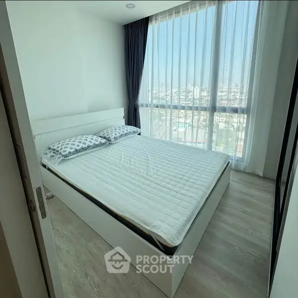 image_rental-27737806