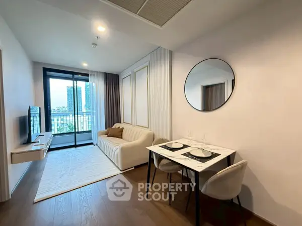 image_rental-27829213