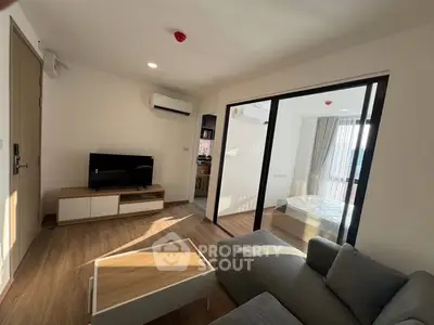 image_rental-27667640