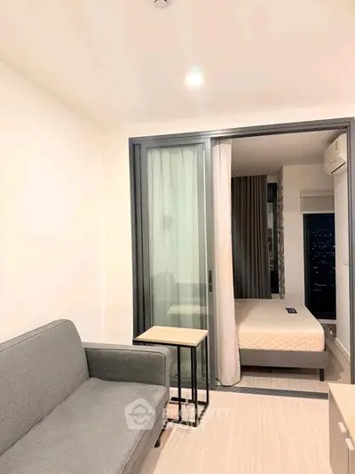 image_rental-28003604