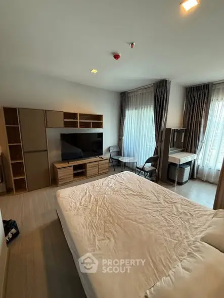 image_rental-28499578