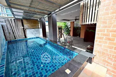 image_rental-28869919