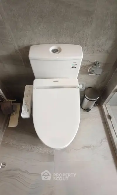 f87e8ae6644264506fcaf44028aa1f31.jpg