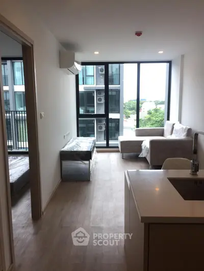 image_rental-29692792