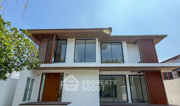 image_rental-31642073