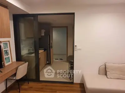 image_rental-17458914