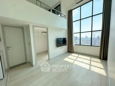 image_rental-30862290