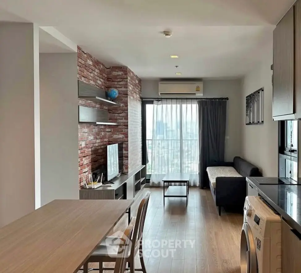 Screenshot 2569-04-29 at 14.08.28.jpg