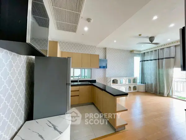 image_rental-29828015