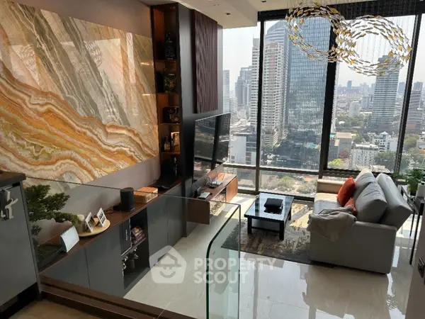 image_rental-20888808