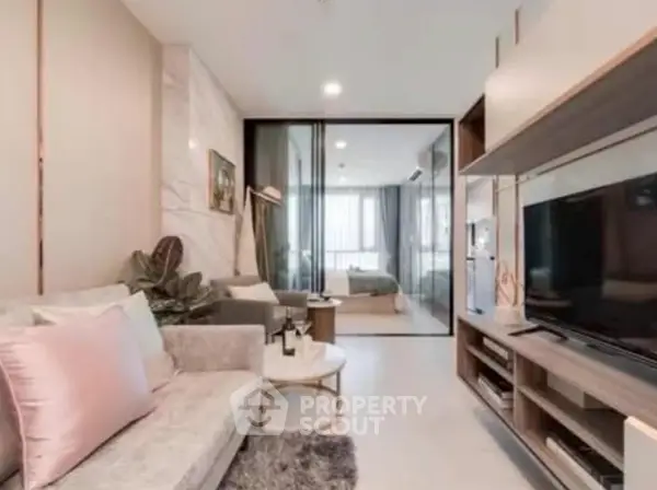 image_rental-31496234