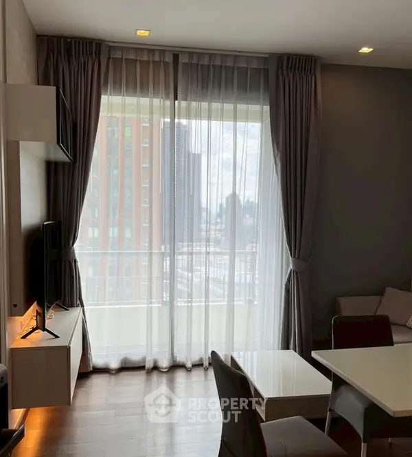 image_rental-29507243