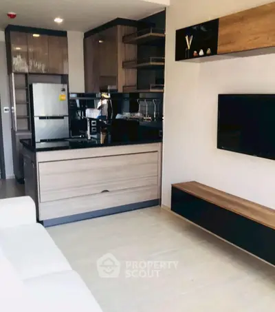 Screenshot 2568-11-26 at 10.46.24.jpg