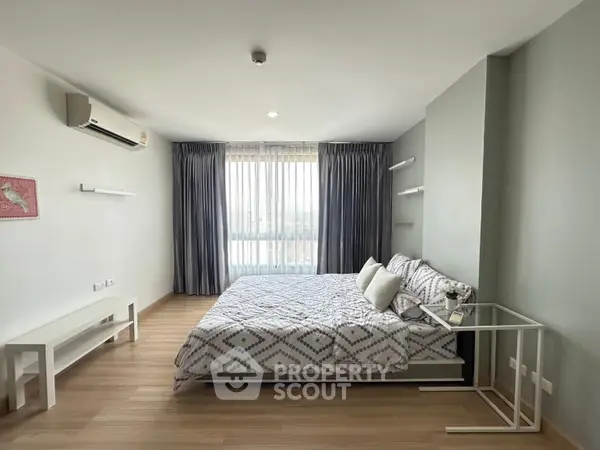 image_rental-30514860