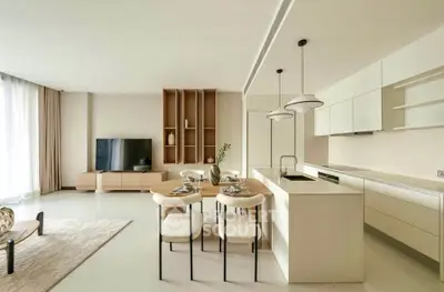 image_rental-31550923